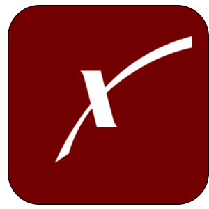 RedsXp